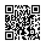 SI8712CC-B-ISR QRCode