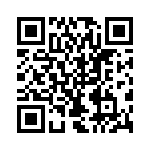 SI8715BC-A-IPR QRCode