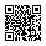 SI8715BD-A-IM QRCode