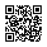 SI8715BD-A-IS QRCode