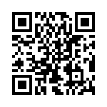 SI8716BD-A-IM QRCode