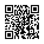 SI8717BC-A-IP QRCode