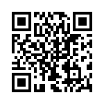 SI8717BC-A-IPR QRCode