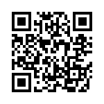 SI8718BC-A-IPR QRCode