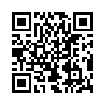 SI8718BC-A-IS QRCode