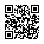 SI8719BC-A-ISR QRCode