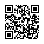 SI8719BD-A-IS QRCode