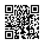 SI8719BD-A-ISR QRCode