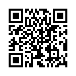 SI8720BC-A-IP QRCode