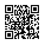 SI8720BC-A-IPR QRCode