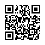 SI8752AB-ASR QRCode