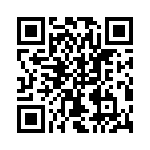 SI8752AB-IS QRCode