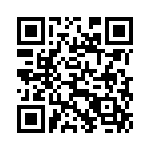 SI88221BD-ISR QRCode