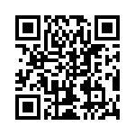 SI88221ED-ISR QRCode