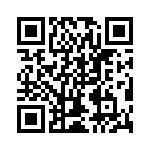 SI88222BD-IS QRCode