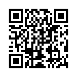 SI88222ED-IS QRCode