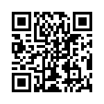 SI88222ED-ISR QRCode