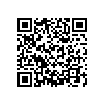 SI8823EDB-T2-E1 QRCode