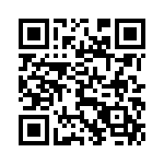 SI88240ED-IS QRCode