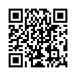 SI88241BD-IS QRCode