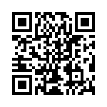 SI88244ED-IS QRCode