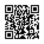 SI88244ED-ISR QRCode