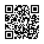 SI88321BD-IS QRCode