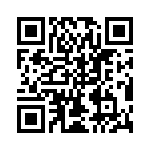 SI88340ED-ISR QRCode