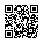 SI88342ED-IS QRCode