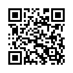 SI88343ED-ISR QRCode