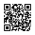 SI88420BD-ISR QRCode