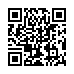 SI88420ED-ISR QRCode