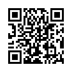 SI88421BD-ISR QRCode