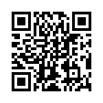 SI88422BD-ISR QRCode