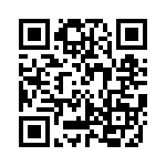 SI88440ED-ISR QRCode