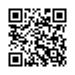 SI88442ED-ISR QRCode