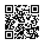 SI88620BD-IS QRCode