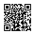 SI88620BD-ISR QRCode