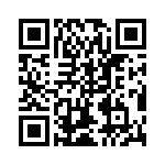 SI88621BD-ISR QRCode