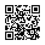 SI88621ED-IS QRCode