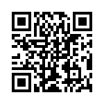 SI88622BD-ISR QRCode