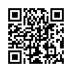 SI88622ED-ISR QRCode