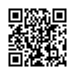 SI88640ED-IS QRCode