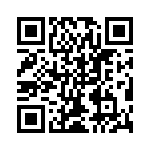 SI88642ED-IS QRCode