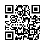 SI88644ED-IS QRCode