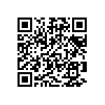 SI8900EDB-T2-E1 QRCode