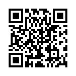 SI8901B-A01-GS QRCode