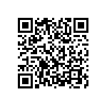 SI8901D-A01-GSR QRCode