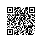 SI8902B-A01-GSR QRCode