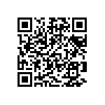 SI8902EDB-T2-E1 QRCode